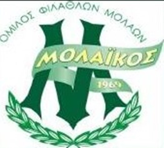 Ατρόμητος Συκέας