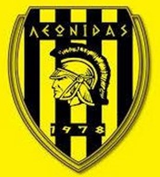 Ευρώτας Έλους