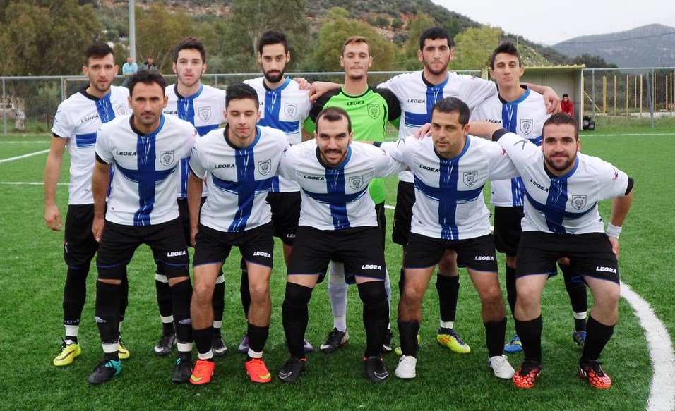 http://www.isports.gr/wp-content/uploads/2014/11/sikia_20141.jpg