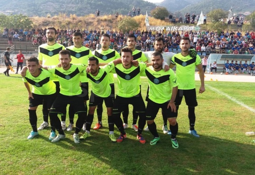 http://www.isports.gr/wp-content/uploads/2016/10/20161016_160501.jpg