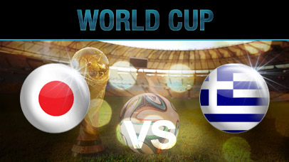 Japan-vs-Greece