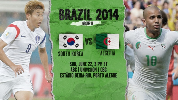 WORLDCUP_MATCHES_DL-South-Korea-Algeria