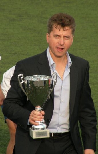 dimitrisnikolaros