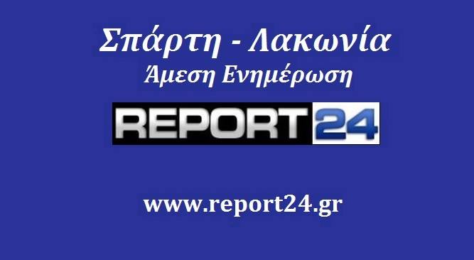 report24