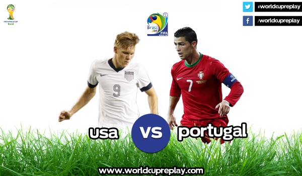 usa-vs-portugal-600x350