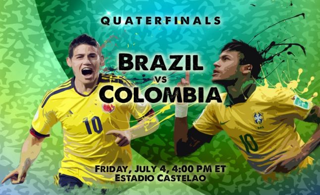 colombia-brazil