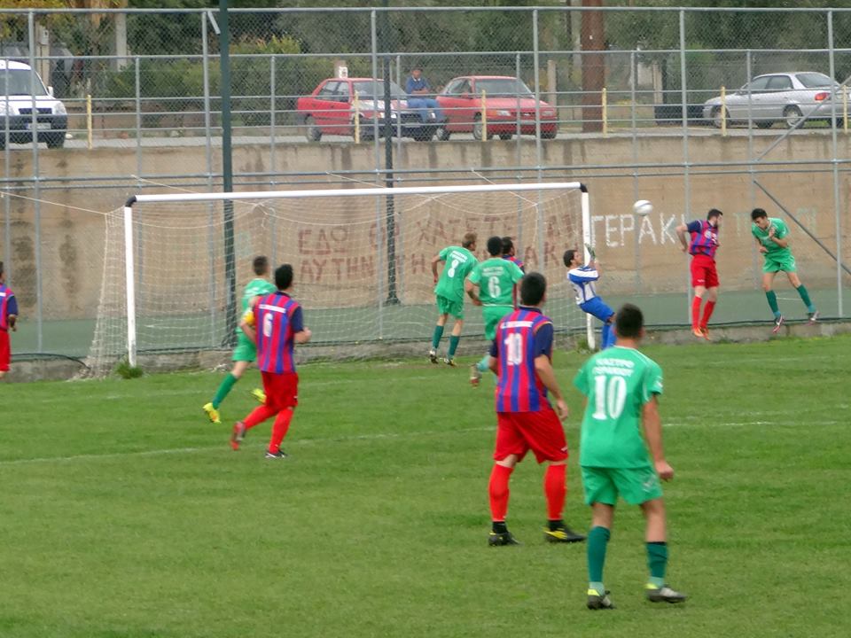 10815980_1_goal
