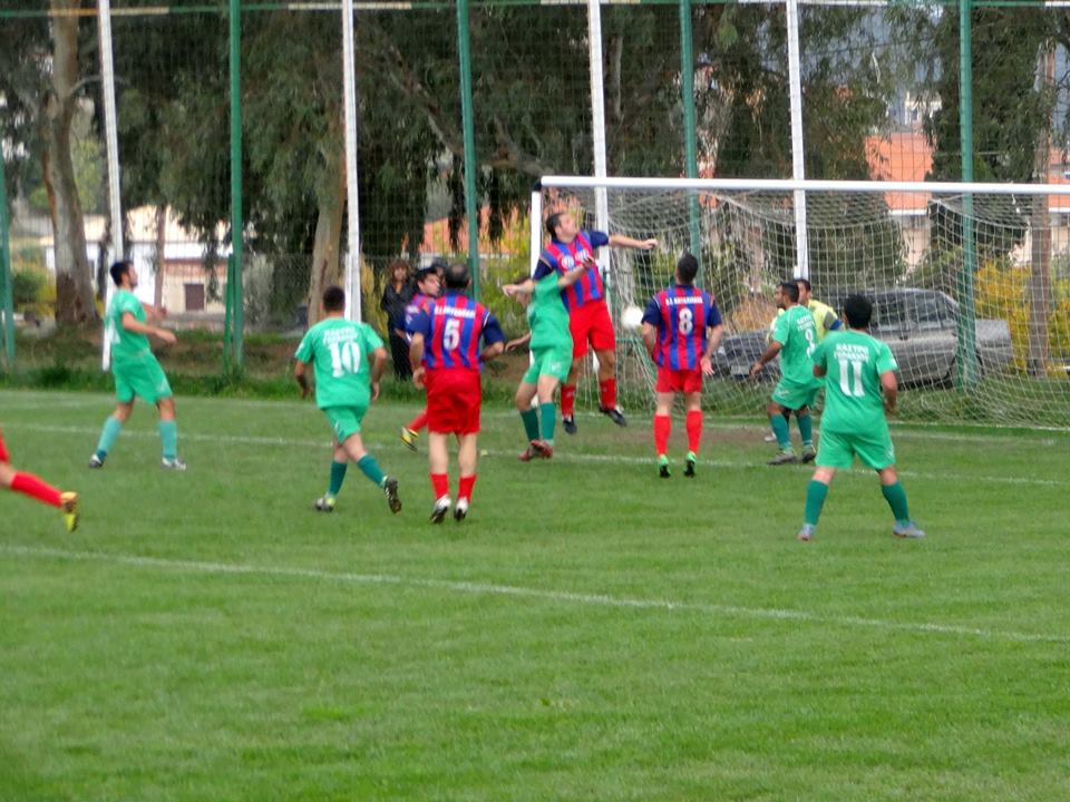 10836417_10203073176540080_85842105_n