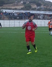 ymeris_giorgos_sikia