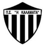 kalamata_logo