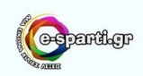 e-sparti.gr