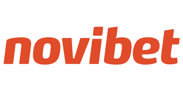 novibet