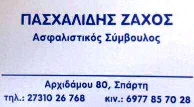 zaxos_pasxalidis