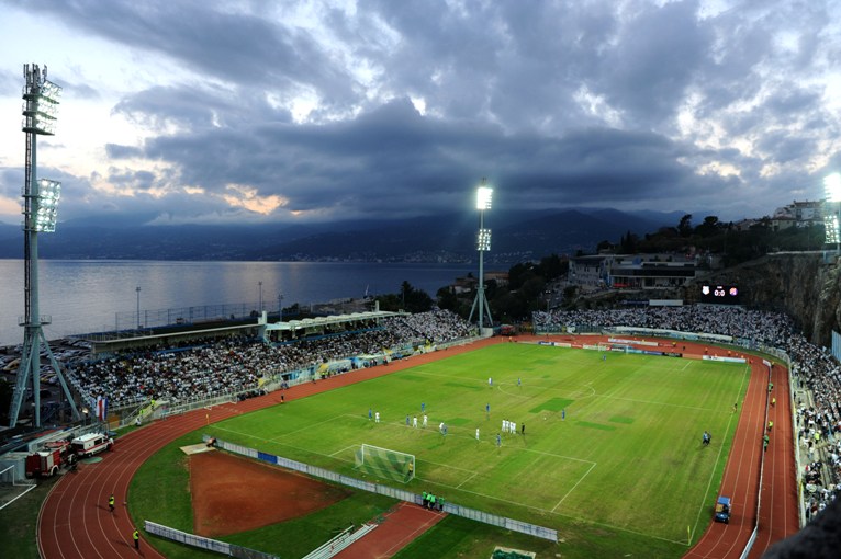 kantrida_stadium