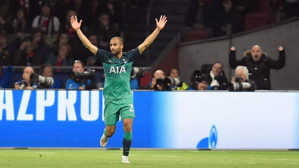 FBL-EUR-C1-AJAX-TOTTENHAM