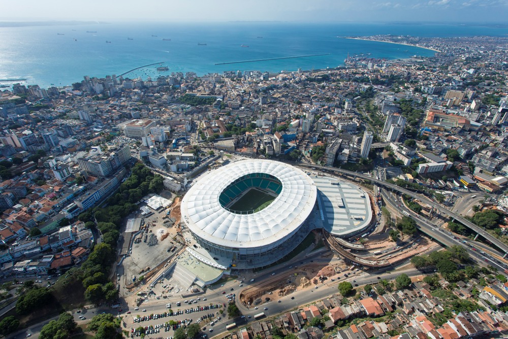 arena_fonte_nova