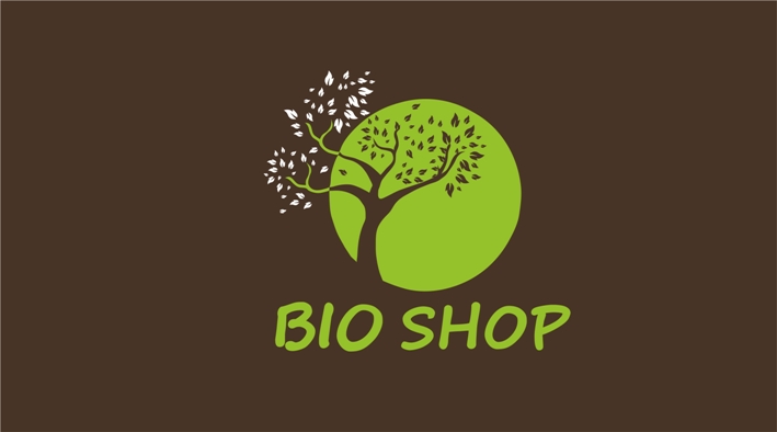 bio_shop_mprosta