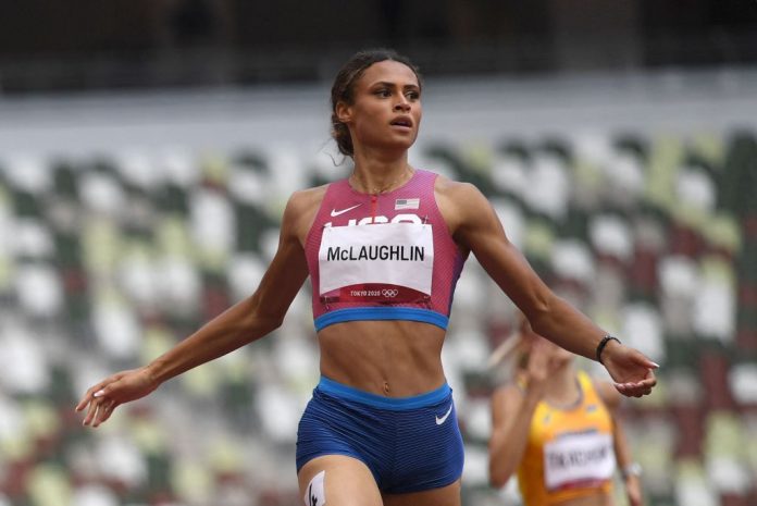 ATHLETICS-OLY-2020-2021-TOKYO