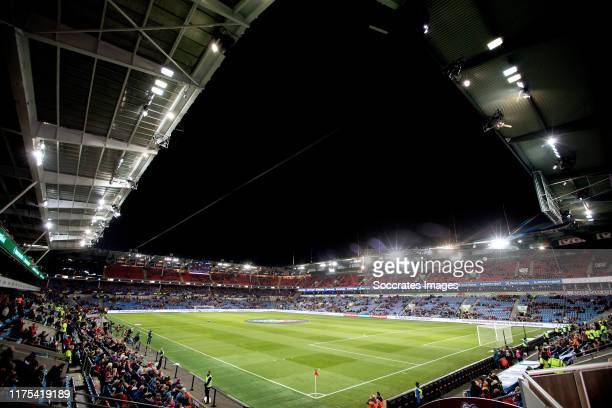 ullevaal_stadion